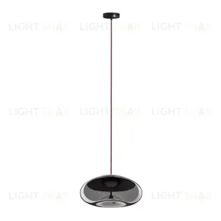 Подвесной светильник Loft IT Knot 8134-D mini 8134-D mini