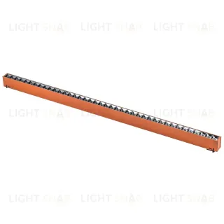 Трековый однофазный светильник Lightstar Nove 208232 208232