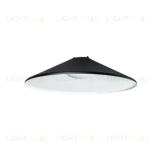 Трековый однофазный светильник Lightstar Nove 208417 208417