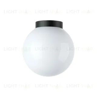 Уличный потолочный светильник Lightstar Bolla 373010 373010