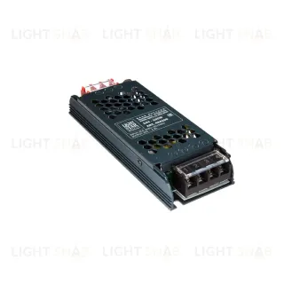 Блок питания для светодиодной ленты Lightstar 100Вт DC24В 4.2А IP20 424100 424100