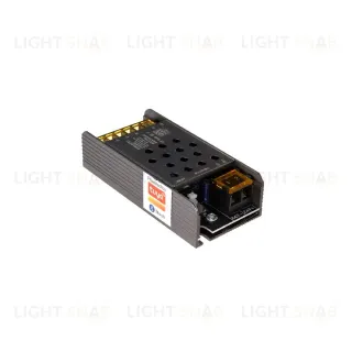 Контроллер для светодиодной ленты Lightstar RGB 240Вт 424904 424904
