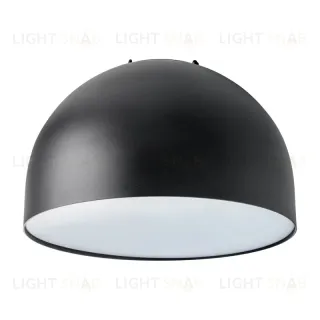 Трековый однофазный светильник Lightstar Nove 208147 208147