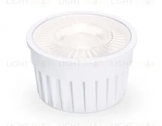 Светодиодная лампа Ambrella Light Present MR16 6W 3000K 207411 207411