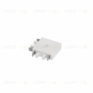 Коннектор угловой Arte Lamp Rapid-accessories A613633L A613633L
