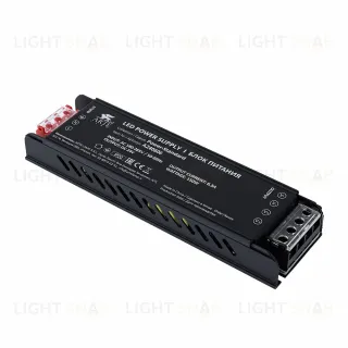 Блок питания Arte Lamp Power-standard 200Вт DC24В 8.3А IP20 A240606N A240606N
