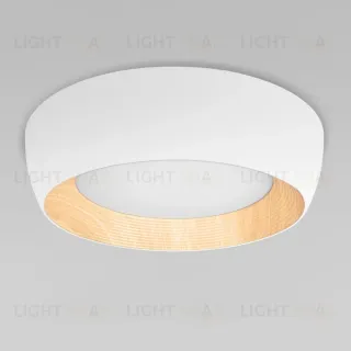 Потолочный светильник Loft IT Folk 10255/500 White 10255/500 White