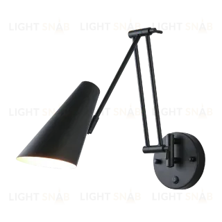 Бра Zortes Crane ZRS.1778.15 ZRS.1778.15