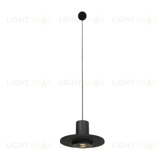 Подвесной светильник Zortes Tufo ZRS.2436.28 ZRS.2436.28