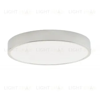 Потолочный светильник Zortes Tortty ZRS.02565.48 ZRS.02565.48