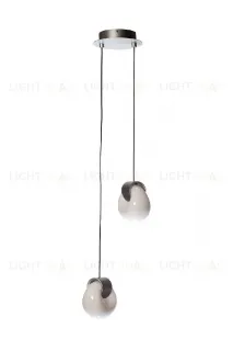 Подвесной светильник Garda Decor 162FL-62022 162FL-62022