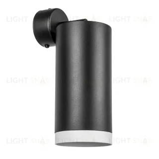 Бра Lightstar Rullo (216487+590107+203486) RB64873486 RB64873486