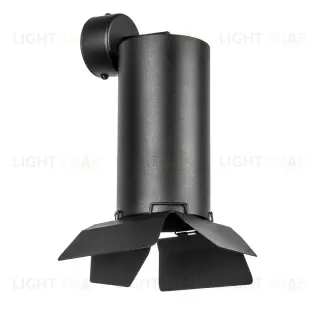 Бра Lightstar Rullo (216487+590107+202487) RB6497487 RB6497487
