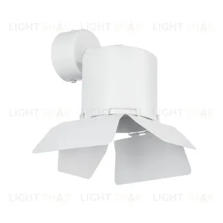 Бра Lightstar Rullo (213486+590106+202486) RBX3486486 RBX3486486