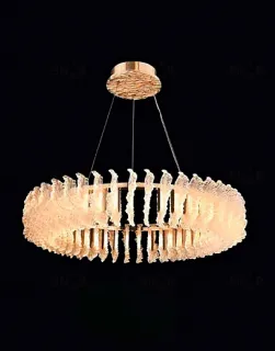 Подвесная люстра Mizi'en Princess MZ733137-600W MZ733137-600W