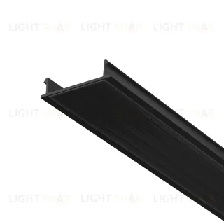 Декоративная накладка Maytoni Exility TRA034DO-1B TRA034DO-1B