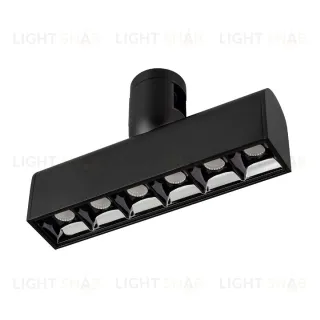 Трековый светильники Arlight ART-APRIORI-LASER-L165-8W Day4000 039392 039392