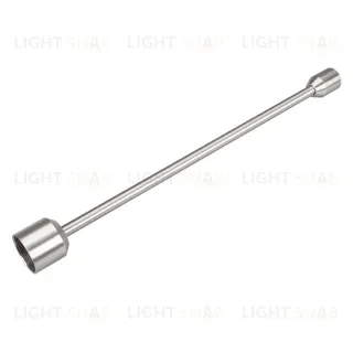 Подвес жесткий Arlight ART-APRIORI-ROD-A-L400 047812 047812