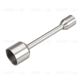 Подвес жесткий Arlight ART-APRIORI-ROD-A-L200 047811 047811