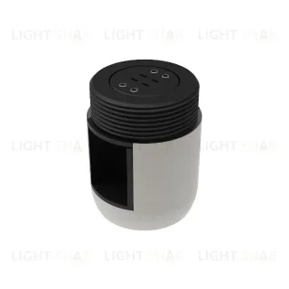 Держатель трека Arlight ART-APRIORI-HOLDER-CON-A 047828 047828