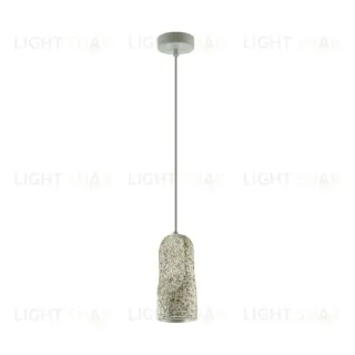 Подвесной светильник Odeon Light Pietra 7010/1B 7010/1B