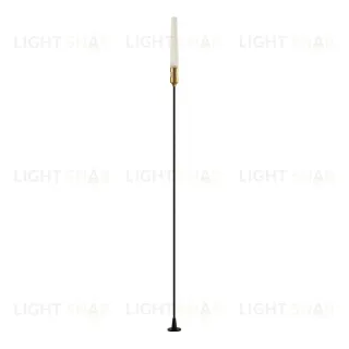 Ландшафтный светильник Odeon Light Canna 7020/4GB 7020/4GB