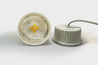 Светодиодный модуль Italline HL 7W/3000K HL 7W/3000K