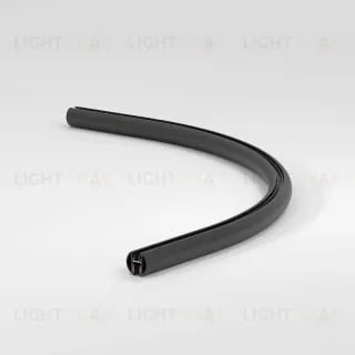 Шинопровод магнитный накладной Elektrostandard Mini Magnetic 85166/00 4690389206320 a067268 4690389206320