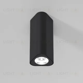 Потолочный светильник Elektrostandard Trio 25110/LED 4690389205828 a067064 4690389205828