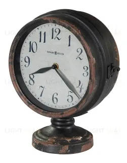 Настольные часы Howard Miller 635-195 635-195