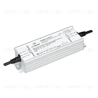Блок питания Arlight ARPV-LG-24100-PFC-VCA (22-26V, 4.17A, 100W) 049617 049617