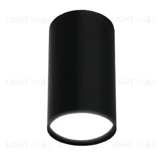 Накладной светильник EKS Art Shot 0У-00001652 0У-00001652