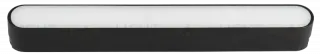 Трековый магнитный светильник EKS Clarus Nord 0У-00002284 0У-00002284