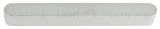 Трековый магнитный светильник EKS Clarus Nord 0У-00002285 0У-00002285