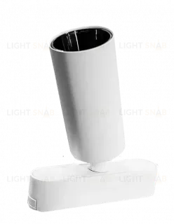 Трековый магнитный светильник EKS Clarus Spot 0У-00002303 0У-00002303