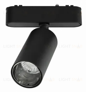 Трековый магнитный светильник EKS Clarus Spot 0У-00002300 0У-00002300