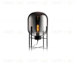 Настольная лампа Kink Light Лорейн 07708-T,19(16) 07708-T,19(16)