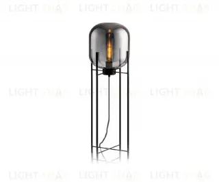 Торшер Kink Light Лорейн 07708-2F,19(16) 07708-2F,19(16)