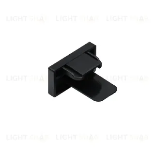Заглушка Escada Prima TRA-01-01-001-CAP Black ESTR20003 ESTR20003