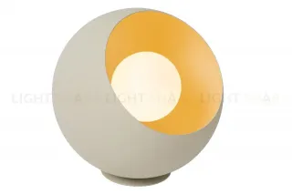 Настольная лампа Lucide Doredos 51500/20/38 51500/20/38