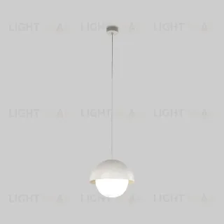 Подвесной светильник TK Lighting 10274 Bono a068321 10274 Bono