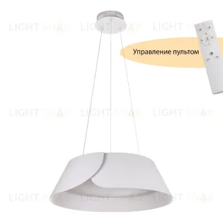 Подвесной светильник Myfar Cordelia MR9121-CL MR9121-CL