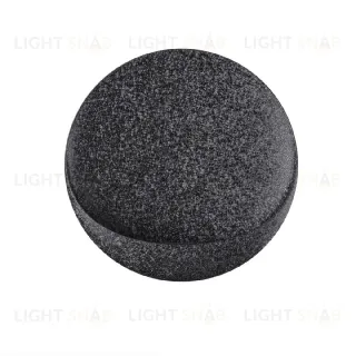 Модульный светодиодный светильник Odeon Light Hightech Vela 7003/7WL 7003/7WL