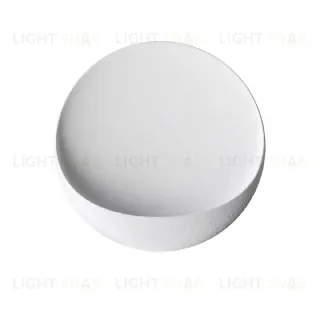 Модульный светодиодный светильник Odeon Light Hightech Vela 7005/7WL 7005/7WL