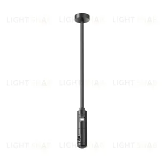 Крепление потолочное двойное Maytoni Flarity TRA158C-D1-B TRA158C-D1-B