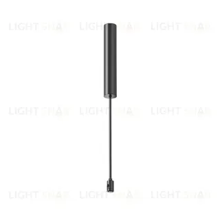 Основание потолочное для блока питания с вводом питания Maytoni Flarity TRA159C-BB1-B TRA159C-BB1-B