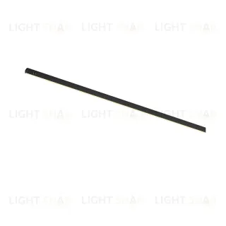 Трековый магнитный светильник Maytoni Basis TR190-1-10W2.7K-B TR190-1-10W2.7K-B