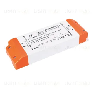 Блок питания Arlight ARV-SP-24150-PFC-TRIAC (24V, 6.25A, 150W) 029493(1) 029493(1)