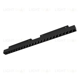 Трековый магнитный светильник Arlight MAG-ORIENT-LASER-L465-16W Warm2700 049997 049997
