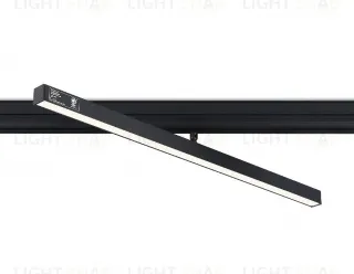 Трековый магнитный светильник Ambrella Light Magnetic GL4206 GL4206